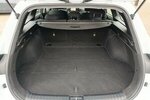 Kia CEED_SW 1.4T DCT7 VIS KOMF NAV Vision 90.200 km 14.490 &euro; Höhenkirchen-Siegertsbrun 85635