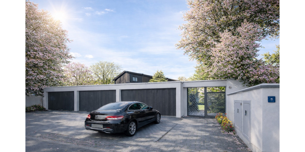 Doppelhaushälfte Grünwald - 5 Zimmer, 247 m&sup2;, 2.895.000&euro; | Angebot:25768429