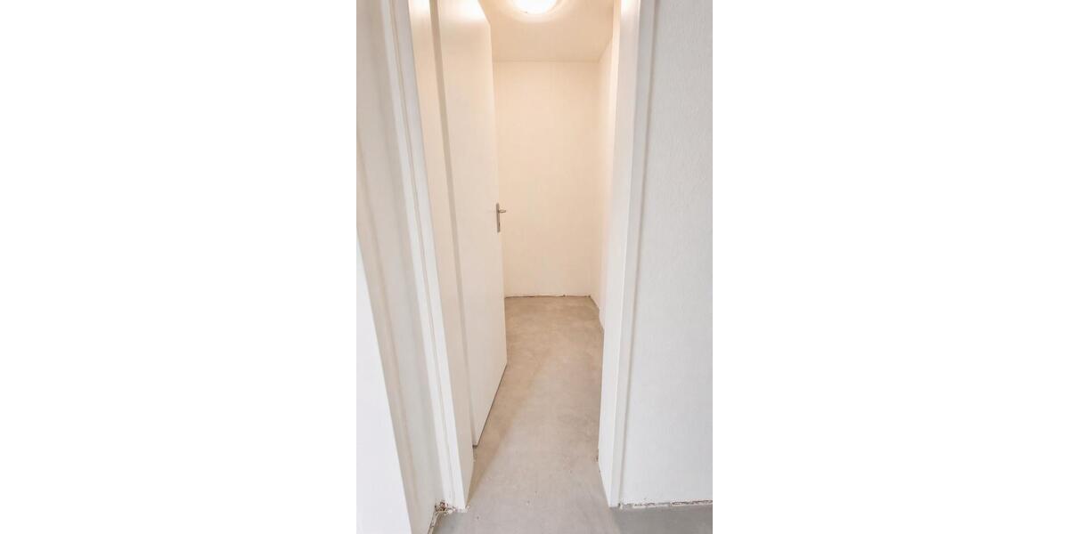 Etagenwohnung Haar - 3 Zimmer, 85 m&sup2;, 420.000&euro; | Angebot:27213374