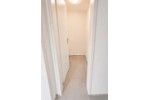 Etagenwohnung Haar - 3 Zimmer, 85 m&sup2;, 420.000&euro; | Angebot:27213374
