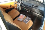 Trabant P 601 82.849 km 2.100 &euro; Erdweg 85253