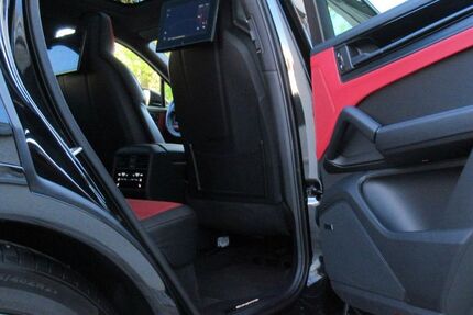 Porsche Cayenne 7.000 km 119.950 &euro; Gauting bei Starnberg 82131