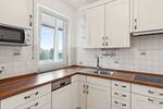 Etagenwohnung Baldham Baldham - 3 Zimmer, 84 m&sup2;, 485.000&euro; | Angebot:26259312