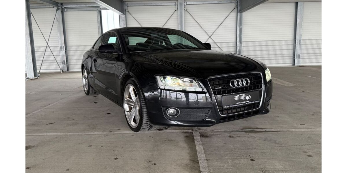 Audi A5 136.000 km 13.999 &euro; München 81249