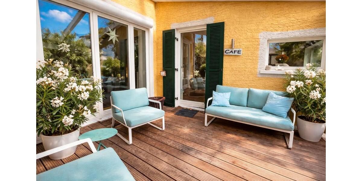 Doppelhaushälfte München Aubing-Lochhausen-Langwied - 7 Zimmer, 426 m&sup2;, 2.525.000&euro; | Angebot:26223156