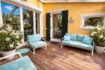 Doppelhaushälfte München Aubing-Lochhausen-Langwied - 7 Zimmer, 426 m&sup2;, 2.525.000&euro; | Angebot:26223156
