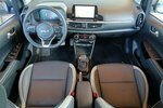 Kia PICANTO PE2 1.2 AMT GT-LINE 13.167 km 18.460 &euro; Höhenkirchen-Siegertsbrun 85635
