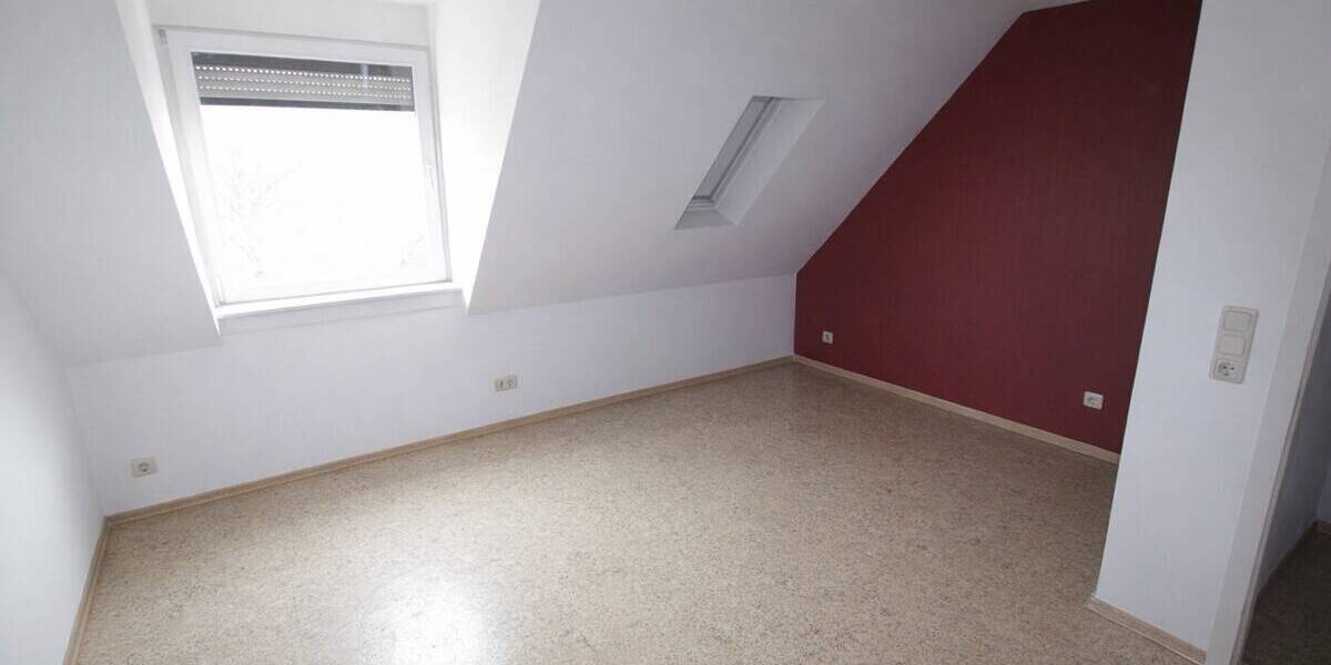 Etagenwohnung Puchheim Puchheim Bahnhof - 4 Zimmer, 110 m&sup2;, 695.000&euro; | Angebot:26155047