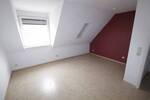 Etagenwohnung Puchheim Puchheim Bahnhof - 4 Zimmer, 110 m&sup2;, 695.000&euro; | Angebot:26155047