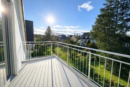 Haus München Thalkirchen-Obersendling-Forstenried-Fürstenried-S - 4 Zimmer, 119 m&sup2;, 3.820&euro; | Angebot:25568085