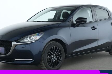 Mazda 2 6.565 km 17.355 &euro; Garching bei München 85748
