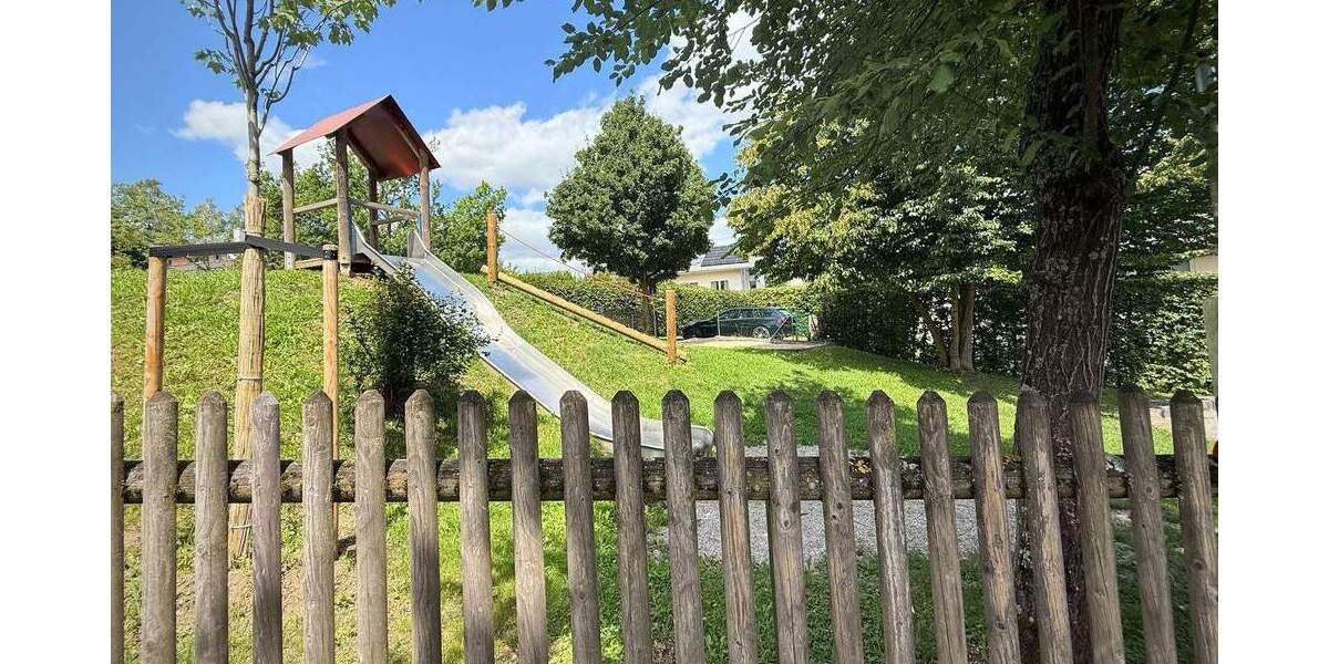 Grundstück Starnberg - 1.299.989&euro; | Angebot:25700635