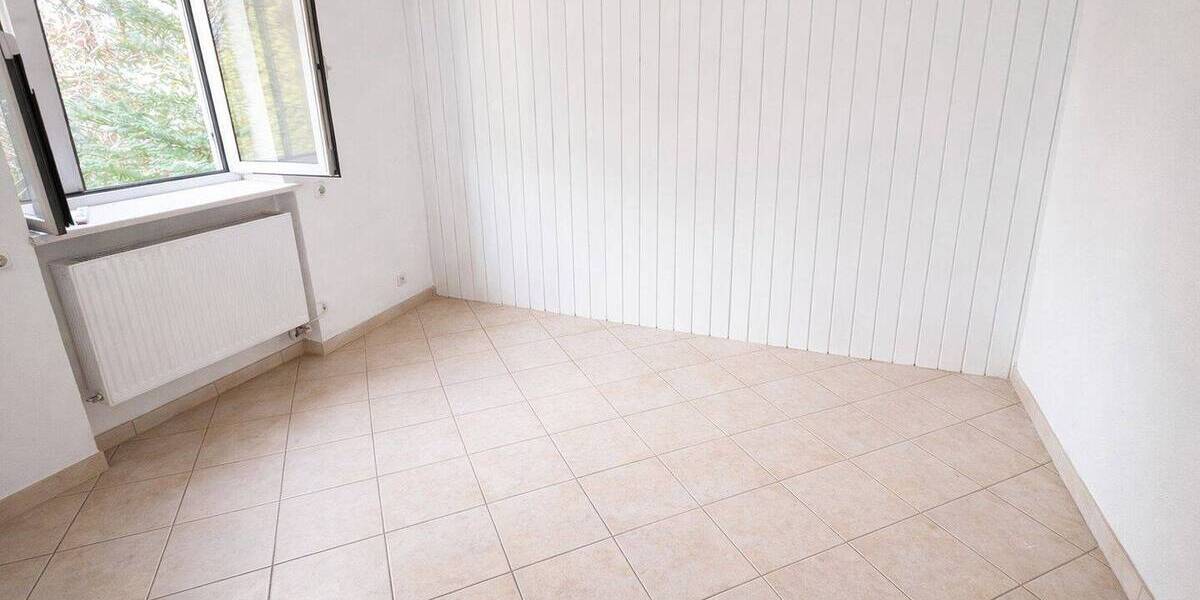 Reihenmittelhaus München-Ramersdorf Ramersdorf-Perlach - 4 Zimmer, 132 m&sup2;, 1.239.000&euro; | Angebot:26147544