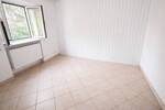 Reihenmittelhaus München-Ramersdorf Ramersdorf-Perlach - 4 Zimmer, 132 m&sup2;, 1.239.000&euro; | Angebot:26147544