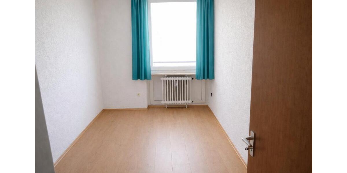 Etagenwohnung München Hadern - 4 Zimmer, 85 m&sup2;, 445.000&euro; | Angebot:26301916