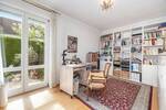 Etagenwohnung München Aubing-Lochhausen-Langwied - 2 Zimmer, 53 m&sup2;, 385.000&euro; | Angebot:26806487