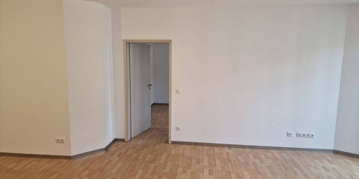 Etagenwohnung München Au-Haidhausen - 2 Zimmer, 65 m&sup2;, 1.625&euro; | Angebot:26217880