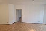 Etagenwohnung München Au-Haidhausen - 2 Zimmer, 65 m&sup2;, 1.625&euro; | Angebot:26217880