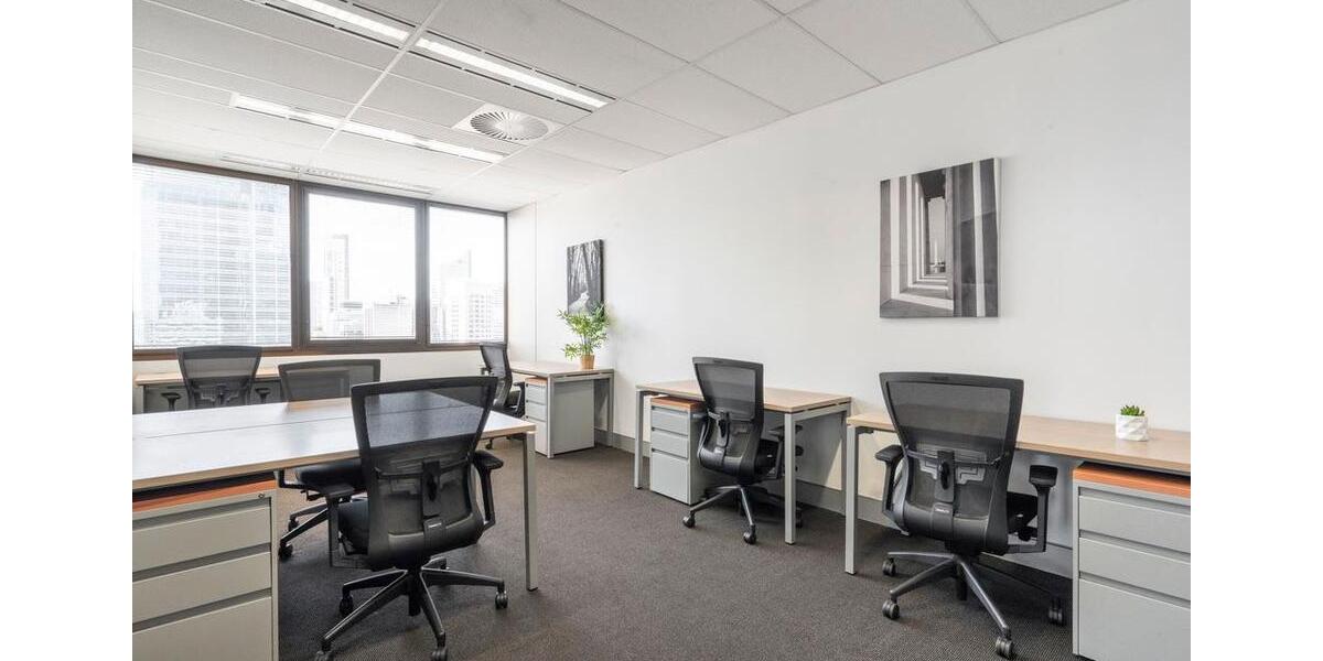Gewerbeobjekt Puchheim - 1.079&euro; | Angebot:23941377