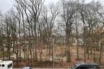 Etagenwohnung München Thalkirchen-Obersendling-Forstenried-Fürstenried-S - 5.5 Zimmer, 107 m&sup2;, 750.000&euro; | Angebot:24258213