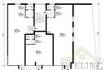 Mehrfamilienhaus, Wohnhaus München Berg am Laim - 2 Zimmer, 966 m&sup2;, 5.500.000&euro; | Angebot:25820382