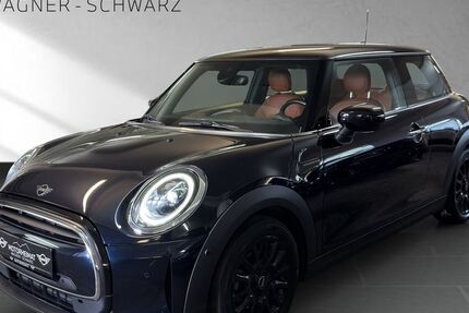 Mini Cooper 76.400 km 19.890 &euro; Kirchseeon 85614