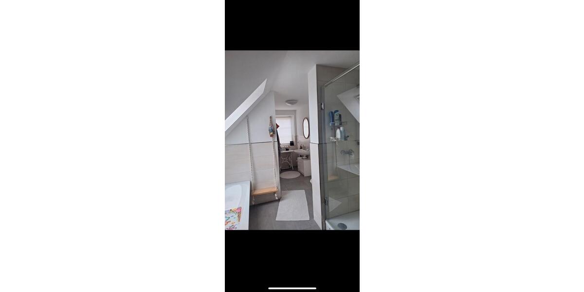 Etagenwohnung München Sendling-Westpark - 3 Zimmer, 85 m&sup2;, 725.000&euro; | Angebot:26378729