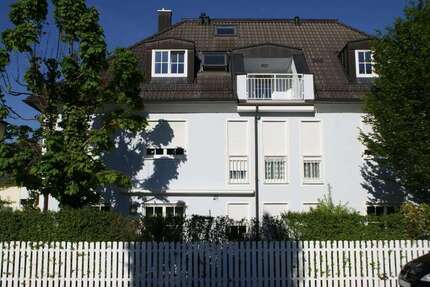 Wohnung München Ramersdorf-Perlach - 2.5 Zimmer, 75 m&sup2;, 525.000&euro; | Angebot:25625810