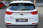 Kia SPORTAGE 1.6 T GT-Line AWD|TECHNIK-PAKET 88.500 km 16.960 &euro; Höhenkirchen-Siegertsbrun 85635