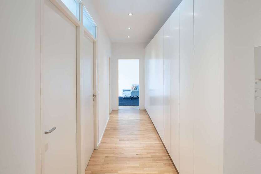 Büro in München 792.000 € 66 m²