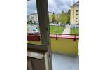 Etagenwohnung München Ramersdorf-Perlach - 2 Zimmer, 37 m&sup2;, 279.000&euro; | Angebot:26720832