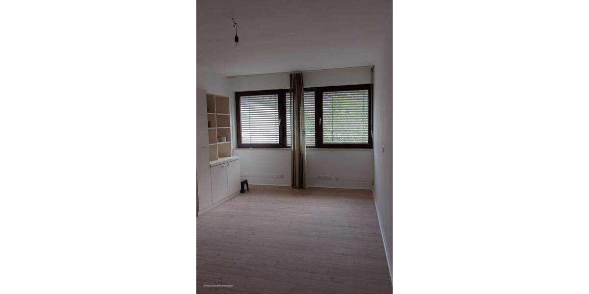 ***Heike Borchers Immobilien***Individueller Wohntraum***Die Schlüssel liegen schon bereit*** 3 zimmer