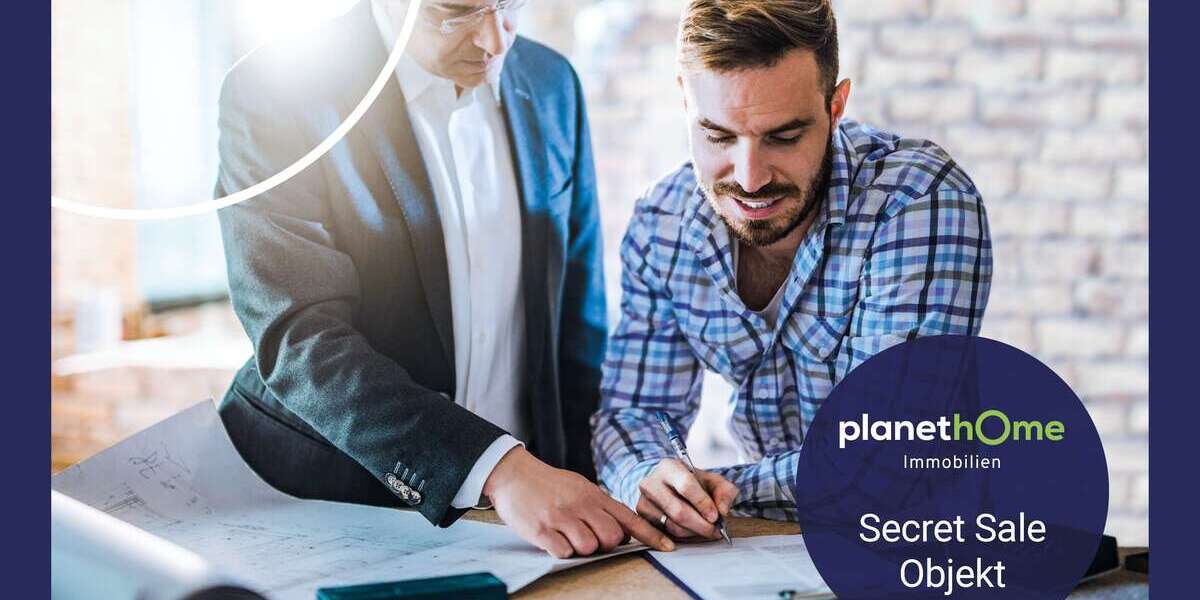 Etagenwohnung München Nymphenburg - 4 Zimmer, 151 m&sup2;, 2.180.000&euro; | Angebot:25715966