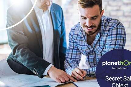 Wohnung München Nymphenburg - 4 Zimmer, 151 m&sup2;, 2.180.000&euro; | Angebot:25715966