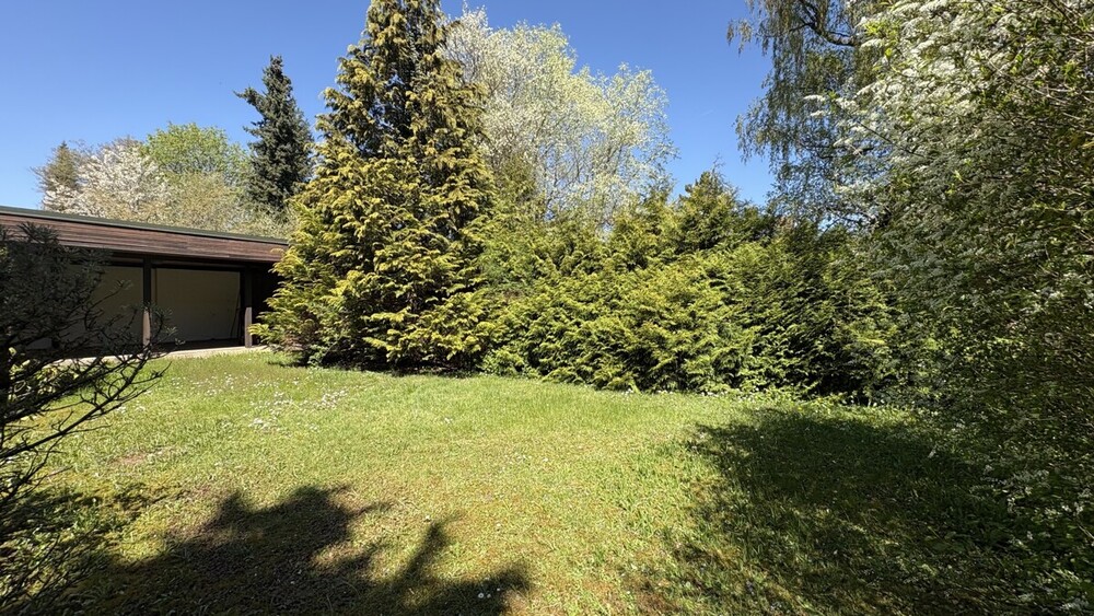 ***Ein besonderes Grundstück für Ihr Traumzuhause in begehrter Lage*** - Grundstück München Ramersdorf-Perlach | Angebot:26354170