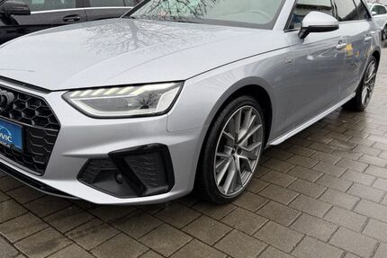 Audi A4 168.000 km 26.900 &euro; Dachau (bei München) 85221