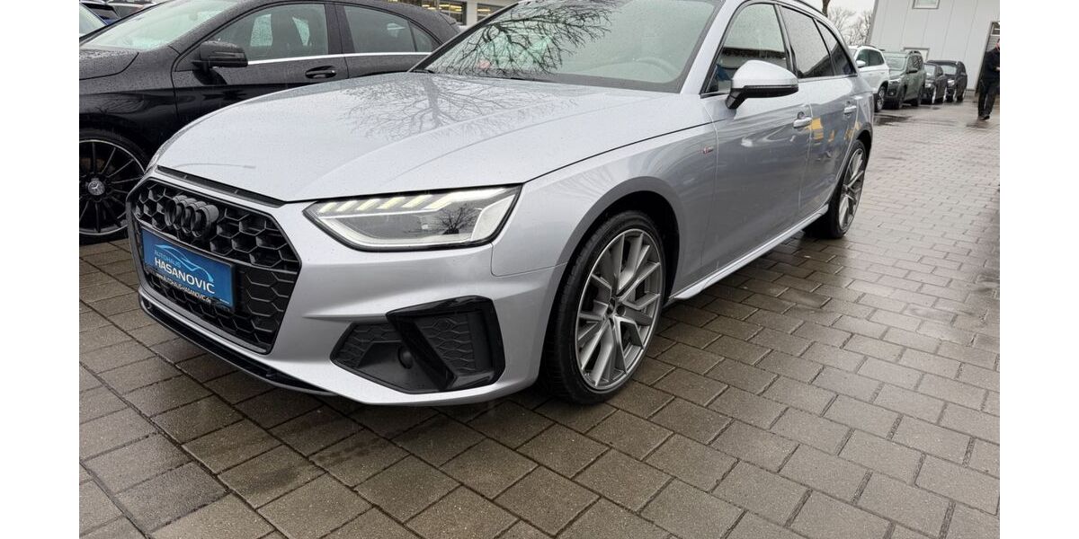Audi A4 168.000 km 26.900 &euro; Dachau (bei München) 85221