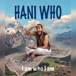 Hani Who - Ich Hab 'ne Theorie | Stand-Up Comedy Soloprogramm