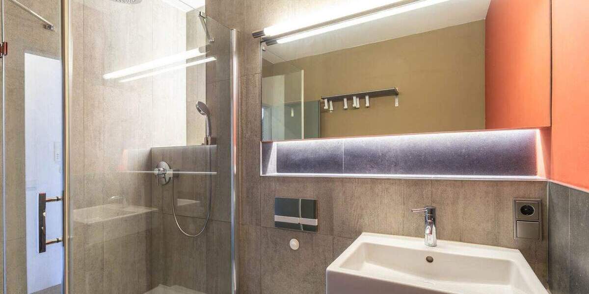 Etagenwohnung München Altstadt-Lehel - 2 Zimmer, 67 m&sup2;, 825.000&euro; | Angebot:25672971