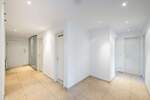 Etagenwohnung Starnberg Söcking - 4 Zimmer, 138 m&sup2;, 1.090.000&euro; | Angebot:25814976