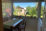 Einfamilienhaus Oberhaching Deisenhofen - 4 Zimmer, 119 m&sup2;, 249.000&euro; | Angebot:26132669