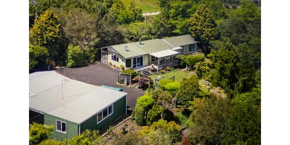 Einfamilienhaus München Schwabing-Freimann - 400.000&euro; | Angebot:25445921