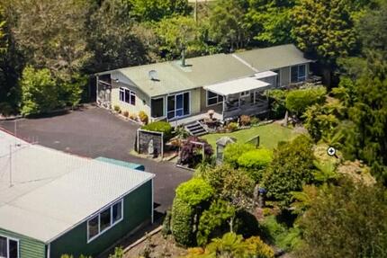 Haus München Schwabing-Freimann - 400.000&euro; | Angebot:25445921