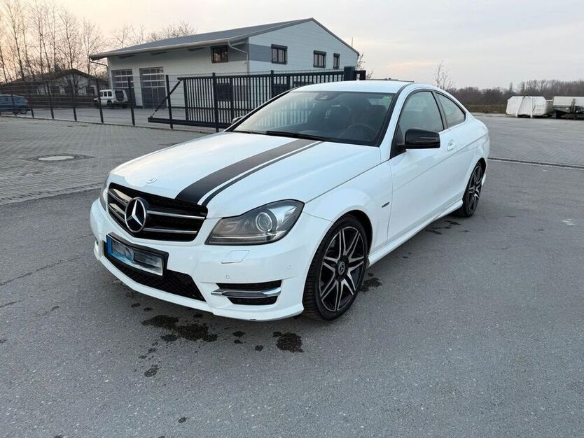 C 250