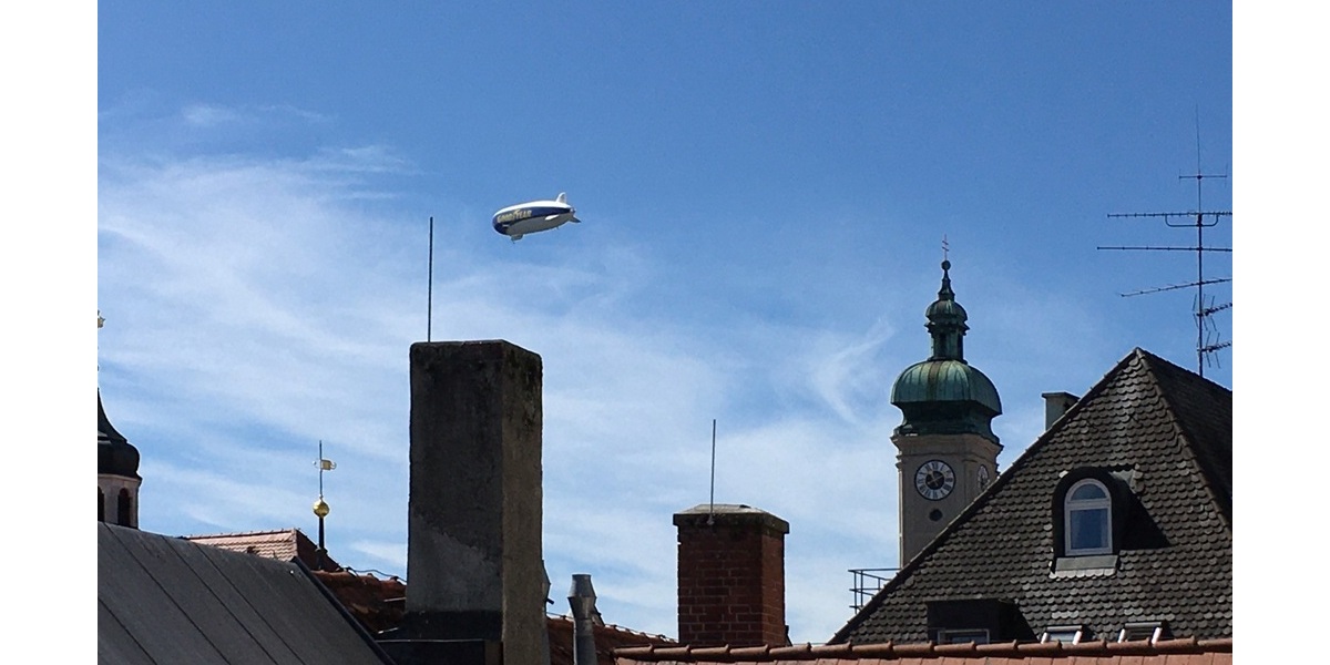 Zentral in München: moderne Wohnung im alten Hof in Erbpacht - Etagenwohnung München Altstadt-Lehel | Angebot:26110086