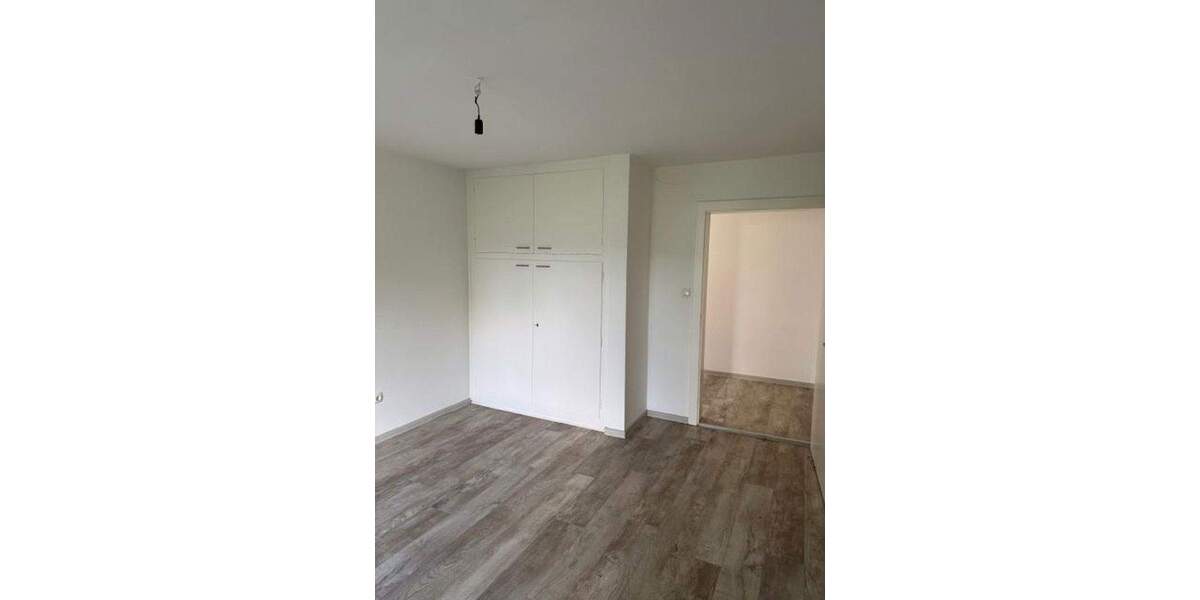 Etagenwohnung Berg Assenhausen - 5 Zimmer, 122 m&sup2;, 1.720&euro; | Angebot:25363099