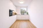 Etagenwohnung München Bogenhausen - 3 Zimmer, 77 m&sup2;, 645.000&euro; | Angebot:26867473