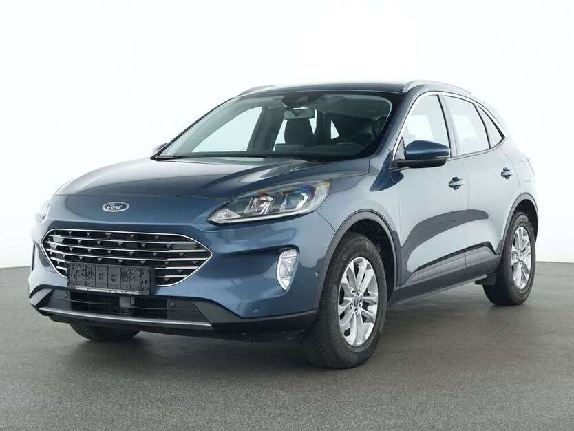 Kuga