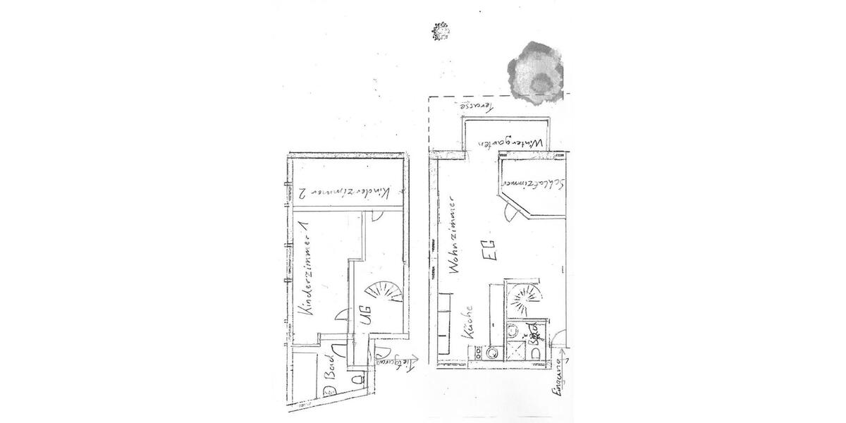 Etagenwohnung Ismaning - 4.5 Zimmer, 87 m&sup2;, 749.000&euro; | Angebot:26962590