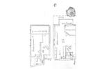 Etagenwohnung Ismaning - 4.5 Zimmer, 87 m&sup2;, 749.000&euro; | Angebot:26962590
